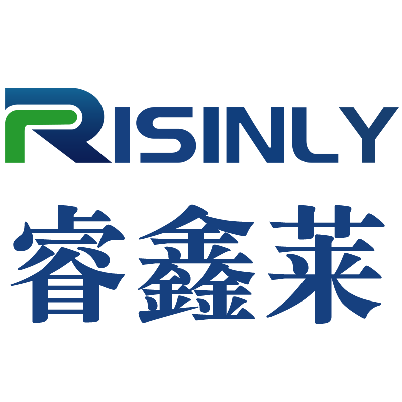 泗洪睿鑫莱科技有限公司